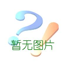 广东大型中水回用设备直销 来电咨询 东莞市裕隆环保科技供应